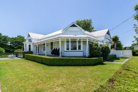 Photo of property in 100a Longlands Road West, Longlands, Hastings, 4175