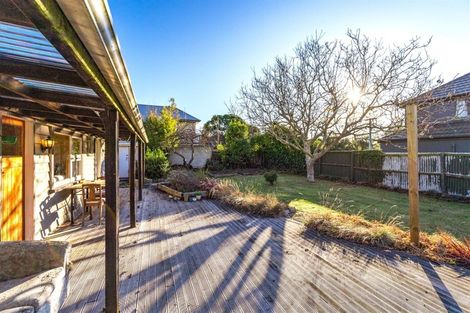 Photo of property in 9 Angus Street, Sydenham, Christchurch, 8023