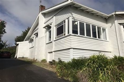 Photo of property in 511 Mount Albert Road, Three Kings, Auckland, 1042