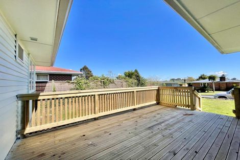 Photo of property in 11 Andrew Street, Tokoroa, 3420
