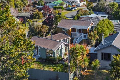 Photo of property in 63 Batten Grove, The Pines Beach, 7630