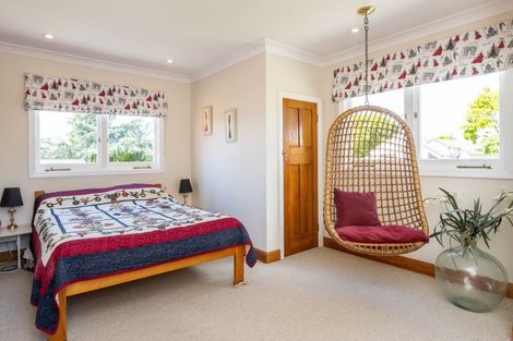 Photo of property in 507 Fitzroy Avenue, Hastings, 4122