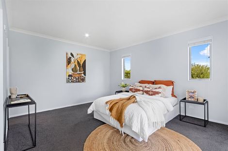 Photo of property in 14 Orchard Place, Clarkville, Kaiapoi, 7691