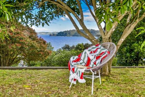 Photo of property in 24 Barrier View Road, Leigh, 0985