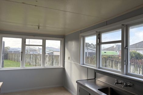 Photo of property in 3 Ward Street, Bulls, 4818