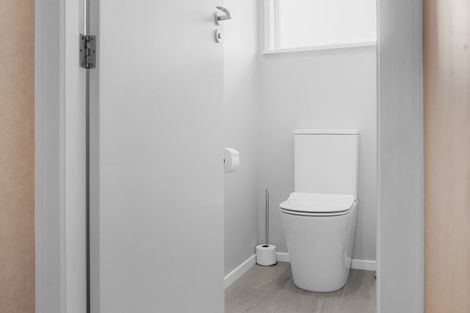 Photo of property in 27 Samuel Place, Queenwood, Hamilton, 3210