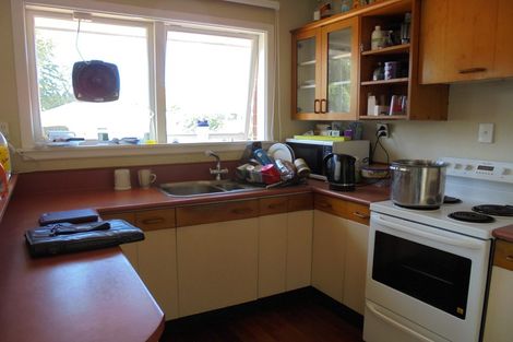 Photo of property in 102 Teesdale Street, Burnside, Christchurch, 8053