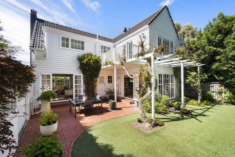 Photo of property in 14 Kabul Street, Khandallah, Wellington, 6035