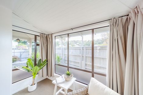 Photo of property in 116 Thackeray Street, Napier South, Napier, 4110