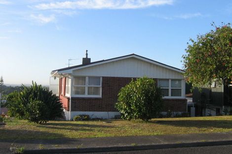 Photo of property in 21 Marcel Place, Glenfield, Auckland, 0629
