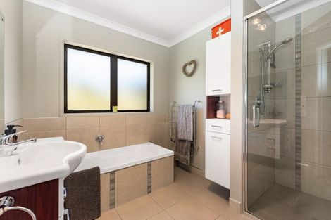 Photo of property in 35 Collingwood Drive, Tikitere, Rotorua, 3074