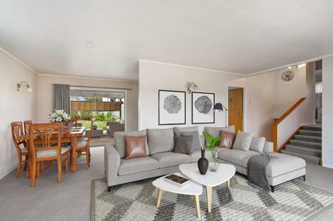 Photo of property in 4 Vista Place, Tikipunga, Whangarei, 0112