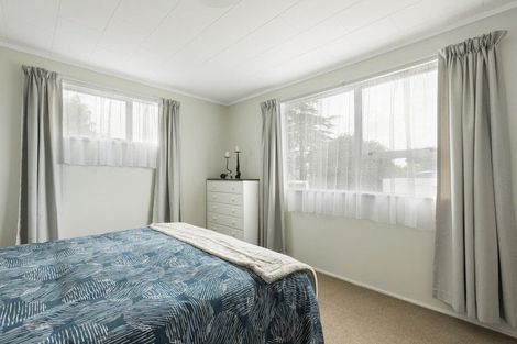 Photo of property in 3 Rimu Street, Kerepehi, Paeroa, 3671