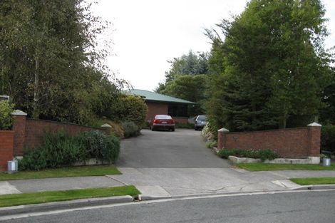 Photo of property in 4 Berkley Place, Oamaru North, Oamaru, 9400