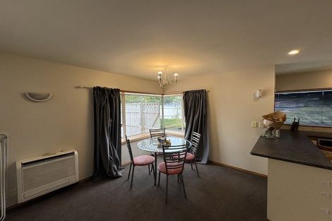 Photo of property in 145 Maidstone Road, Ilam, Christchurch, 8041