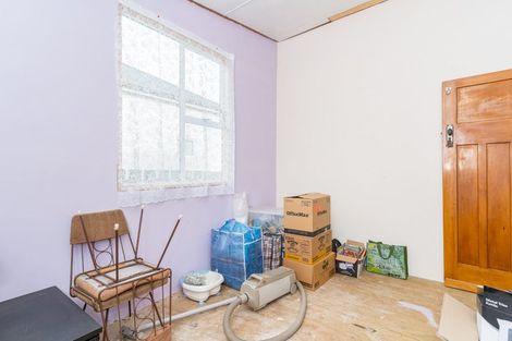 Photo of property in 41 Young Street, Saint Kilda, Dunedin, 9012