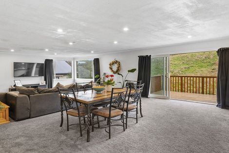 Photo of property in 4/27 Saint Albans Street, Bradford, Dunedin, 9011