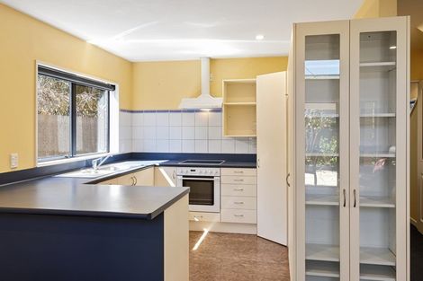 Photo of property in 29 Horner Street, Papanui, Christchurch, 8053