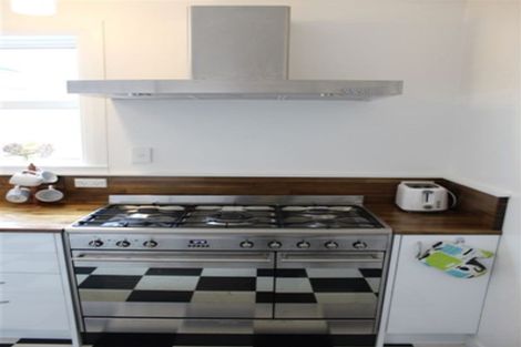 Photo of property in 331 Rattray Street, Dunedin Central, Dunedin, 9016