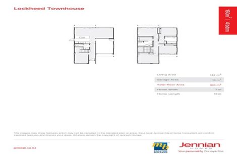 Photo of property in 30 Hastings Road, Pyes Pa, Tauranga, 3112