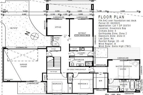 Photo of property in 119 Main Road, Governors Bay, Lyttelton, 8971