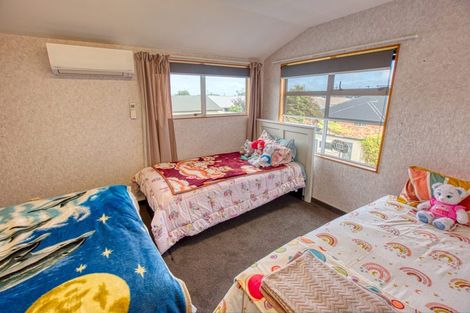Photo of property in 40 Palmerston Street, Greymouth, 7805