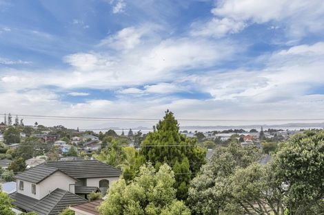 Photo of property in 20 Quebec Road, Milford, Auckland, 0620