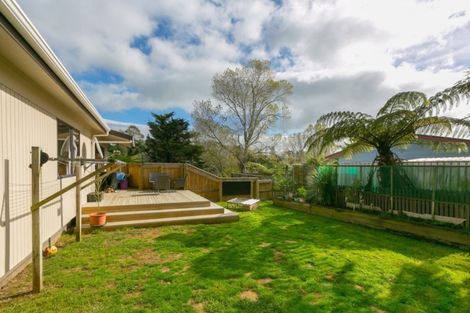 Photo of property in 77 Poplar Grove, Whalers Gate, New Plymouth, 4310