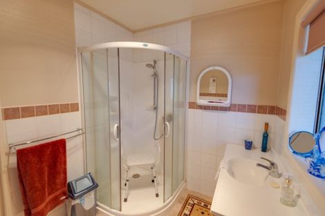 Photo of property in 35 Walnut Place, Tokoroa, 3420