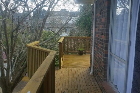 Photo of property in 59 Mcclintock Road, Massey, Auckland, 0614