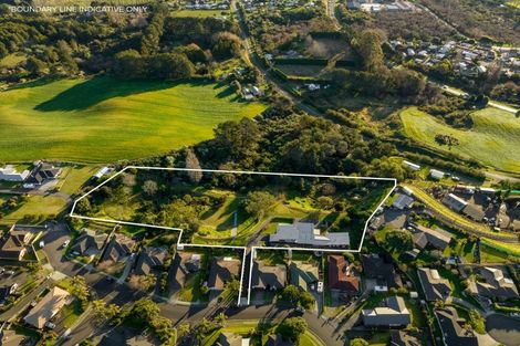 Photo of property in 26 Brackenburn Drive, Ohauiti, Tauranga, 3112