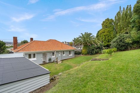 Photo of property in 24 Morningside Road, Morningside, Whangarei, 0110