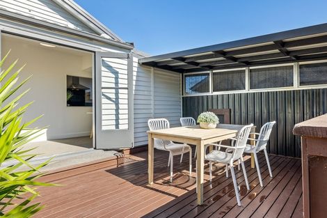 Photo of property in 1 Cypress Street, Linwood, Christchurch, 8062