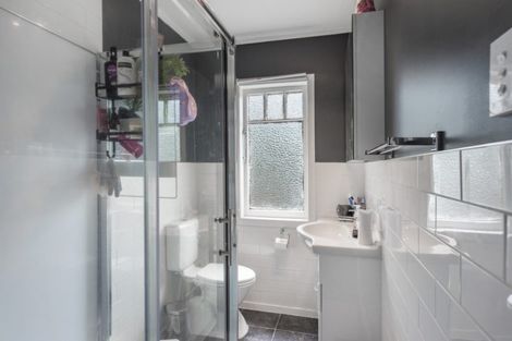 Photo of property in 83b Allen Street, Morrinsville, 3300