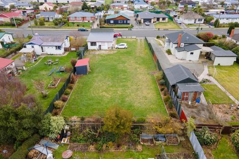 Photo of property in 11a Studholme Street, Waimate, 7924