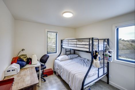 Photo of property in 76 Te Kapua Rise, 4182