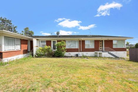 Photo of property in 2/30 Copley Street, New Lynn, Auckland, 0600