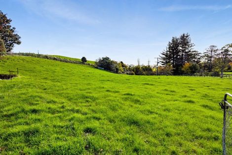 Photo of property in 295 Skinner Road, Bird Road, Stratford, 4393