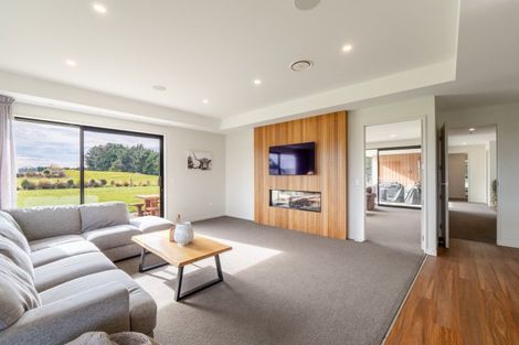 Photo of property in 111 Blairlogie Close, Otatara, Invercargill, 9879