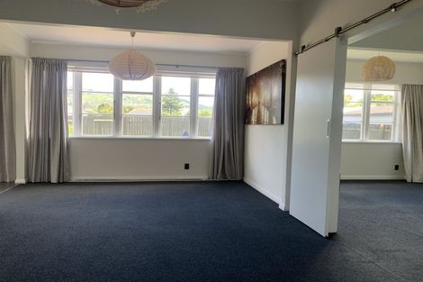 Photo of property in 57 Hall Crescent, Epuni, Lower Hutt, 5011