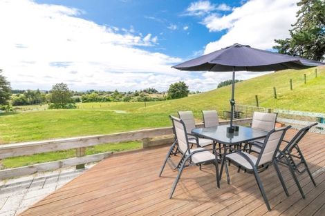 Photo of property in 37e Mangauika Road, Pirongia, Te Awamutu, 3876