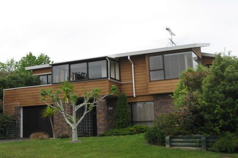 Photo of property in 2 Rakino Avenue, Manly, Whangaparaoa, 0930