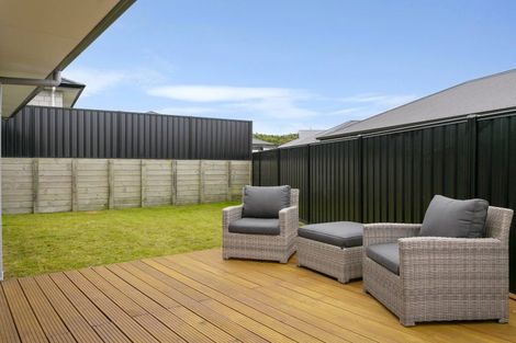 Photo of property in 12 Mayfly Grove, Nukuhau, Taupo, 3330