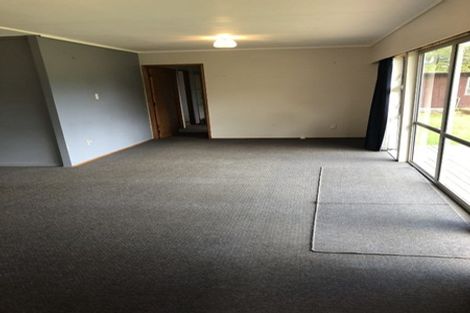 Photo of property in 255 Ngunguru Road, Glenbervie, Whangarei, 0173