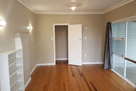 Photo of property in 86 Tawa Street, Melville, Hamilton, 3206