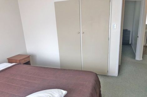 Photo of property in 7 Cheltenham Street, Hanmer Springs, 7334