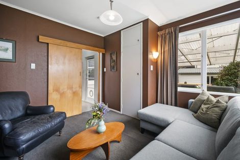 Photo of property in 125 Jickell Street, Hokowhitu, Palmerston North, 4410