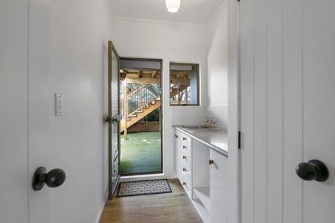 Photo of property in 2/15 Solway Place, Mount Maunganui, 3116