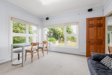 Photo of property in 48 Ohaupo Road, Melville, Hamilton, 3206