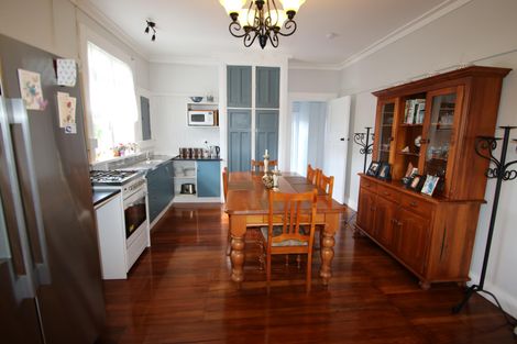 Photo of property in 15 Tahuna Road, Kaitaia, 0410